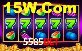 5585Bet
