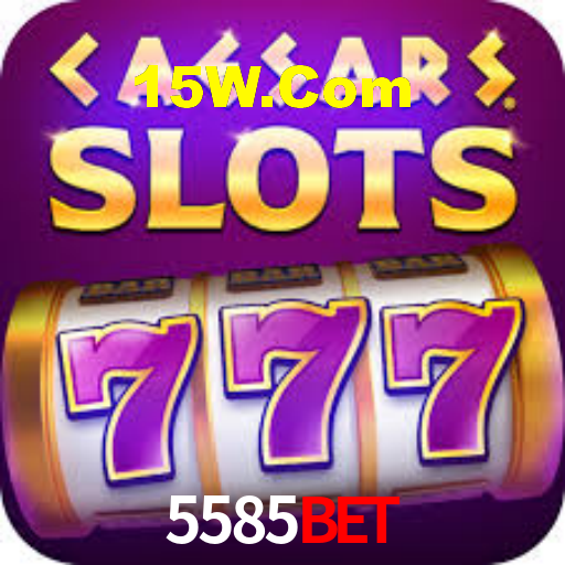 5585Bet: Seu Especialista em Apostas Esportivas Brasileiras