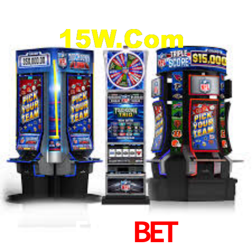 Sinta a adrenalina dos jogos de cassino com 5585Bet