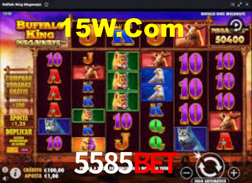 5585Bet
