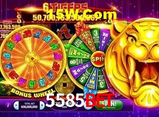 Jogo Spaceman 5585Bet