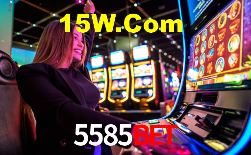 5585Bet,5585 Bet App