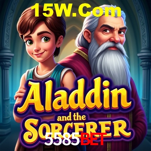 A Revolução dos Aplicativos de Jogos no 5585Bet