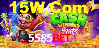 Tournaments 5585Bet