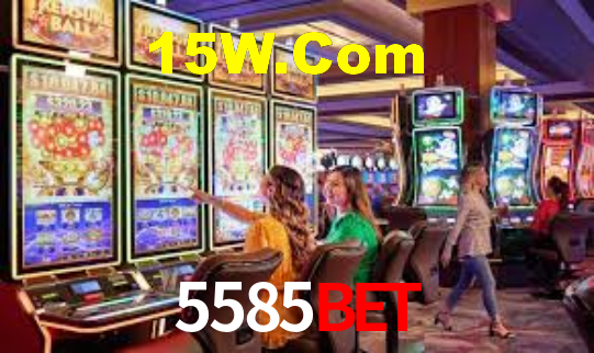 5585Bet,5585 Bet App