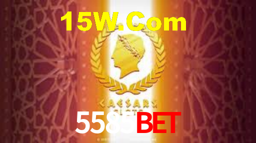 5585Bet,5585 Bet App