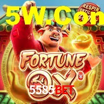Basketball Betting 5585Bet