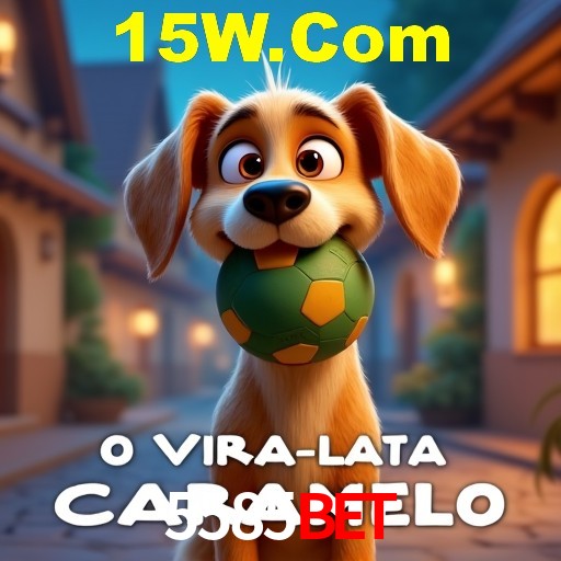 A Popularidade dos Caça-Níqueis no 5585Bet