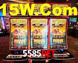 Crash Games Strategies 5585Bet