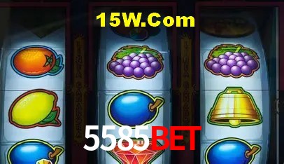 Promoção Relâmpago 5585Bet