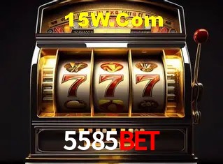 Login Seguro 5585Bet