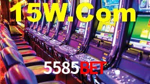5585Bet