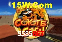 Experiência VIP 5585Bet