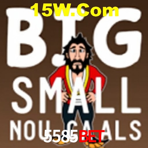 A Experiência Imersiva dos Cassinos Ao Vivo no 5585Bet