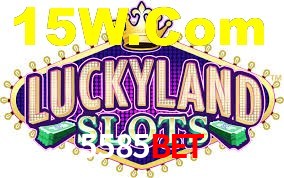 5585Bet,5585 Bet App