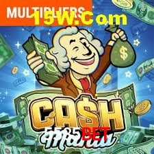 Games Directory 5585Bet