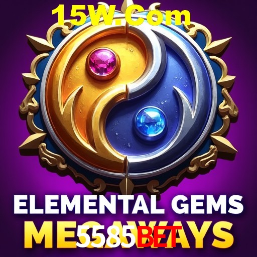 Seasonal Promotions 5585Bet