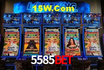 Segurança 2FA 5585Bet