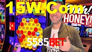 5585Bet,5585 Bet App