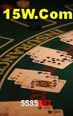 Ofertas Exclusivas 5585Bet
