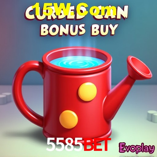 Descubra a Magia dos Jogos de Arcade no 5585Bet