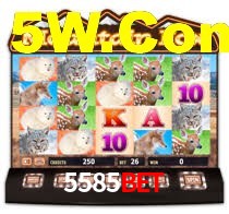 5585 Bet Login