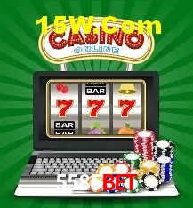 Jogo Aviator 5585Bet