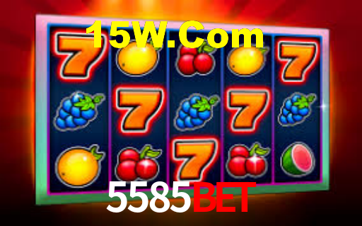 5585 Bet App