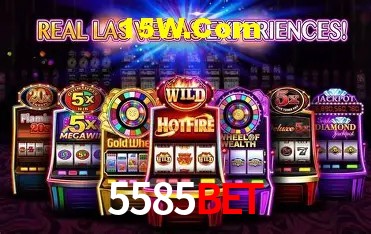 Apostas de Basquete 5585Bet