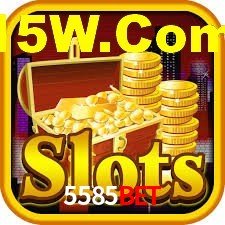 Experimente o Login Seguro Premium no 5585Bet