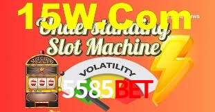 Spaceman Game 5585Bet