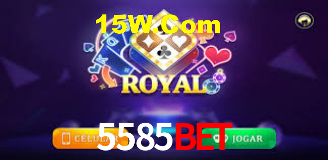 5585 Bet App