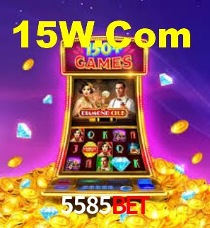 5585Bet