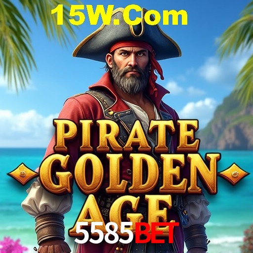 Descubra o Mundo do Cassino Online com 5585Bet