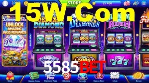 Crash Games Statistics 5585Bet