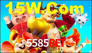 Tennis Betting 5585Bet