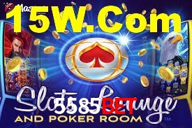 Roulette Table 5585Bet