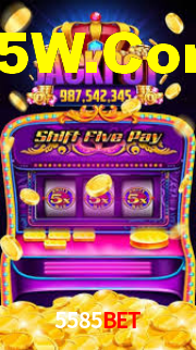 5585 Bet Login