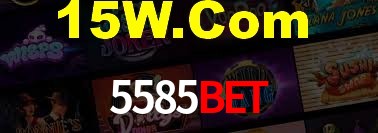 Sports Statistics 5585Bet