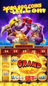 Game Providers 5585Bet
