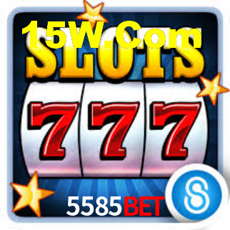 5585Bet,5585 Bet App