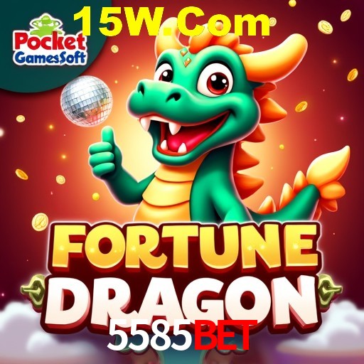 Flash Promotion 5585Bet