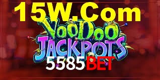 Blackjack Table 5585Bet