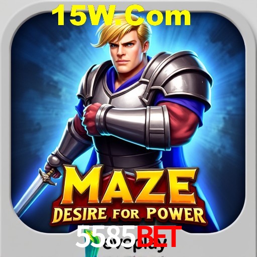 Desvendando o Mundo dos Jogos Virtuais na 5585Bet