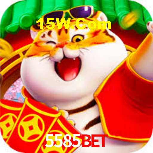 5585Bet