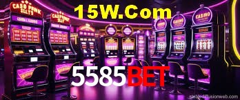Player Reviews 5585Bet
