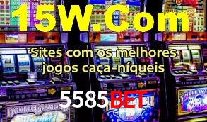 5585Bet