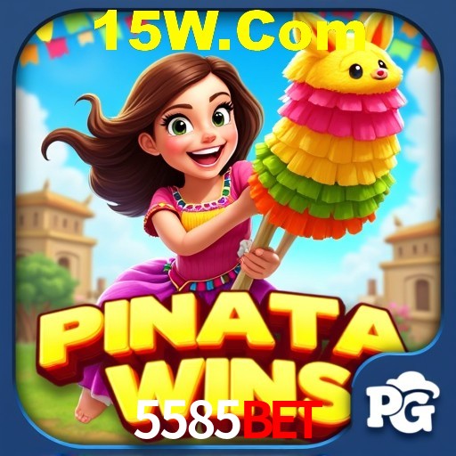 Desvendando o Mundo dos Jogos Virtuais na 5585Bet