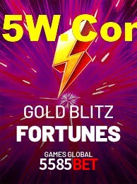 Football Betting 5585Bet