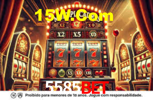 5585Bet,5585 Bet App